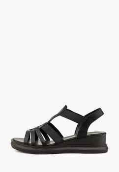 Босоножки Marisetta