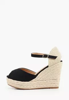 Босоножки Marquiiz