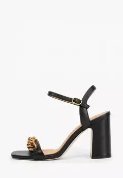 Босоножки Mascotte