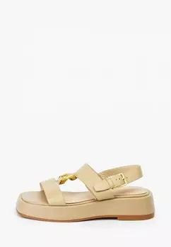 Босоножки Mascotte