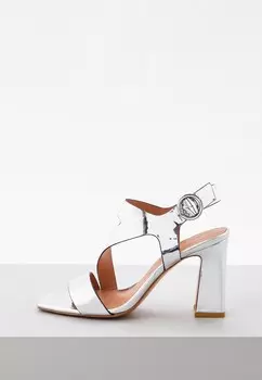 Босоножки Max&amp;Co