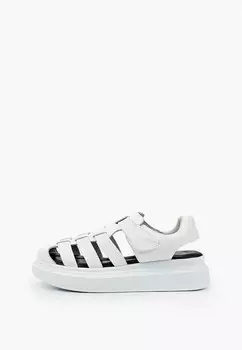 Босоножки MCM