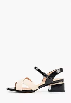 Босоножки Milana