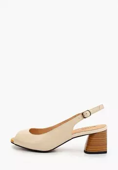 Босоножки Milana