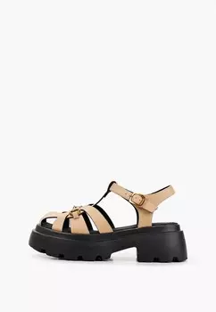 Босоножки Milana