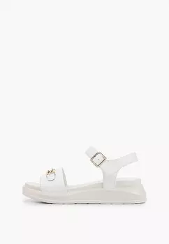 Босоножки Milana