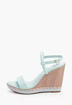 Босоножки Moleca