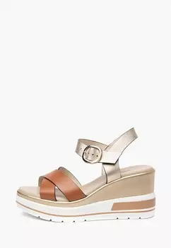 Босоножки Nero Giardini