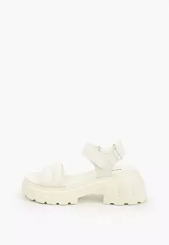 Босоножки NexPero