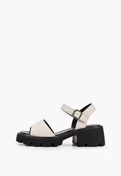 Босоножки O-live Naturalle