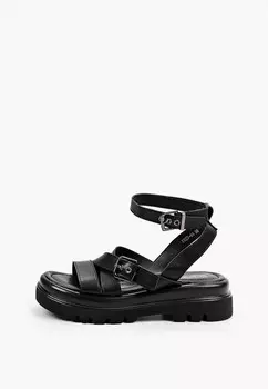 Босоножки O-live Naturalle