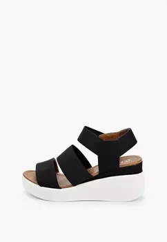 Босоножки O-live Naturalle