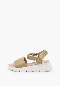 Босоножки O-live Naturalle