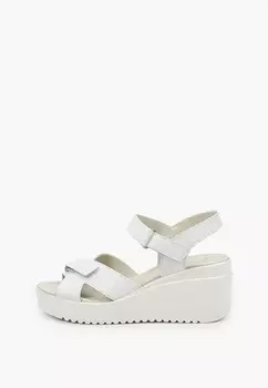 Босоножки O-live Naturalle