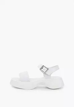 Босоножки O-live Naturalle