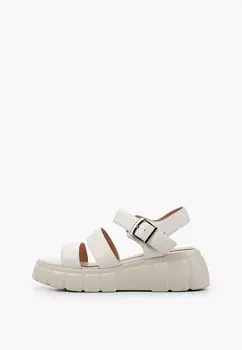 Босоножки O-live Naturalle