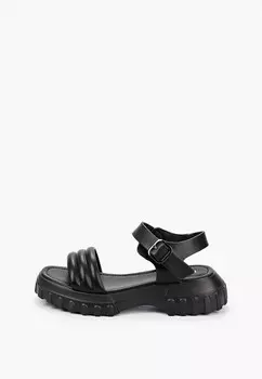 Босоножки O-live Naturalle