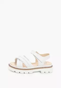 Босоножки O-live Naturalle