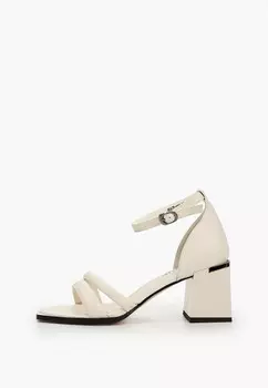 Босоножки O-live Naturalle