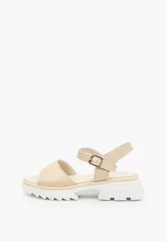 Босоножки O-live Naturalle