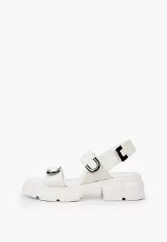 Босоножки O-live Naturalle