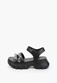 Босоножки O-live Naturalle