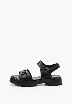 Босоножки O-live Naturalle