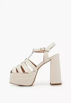 Босоножки O-live Naturalle