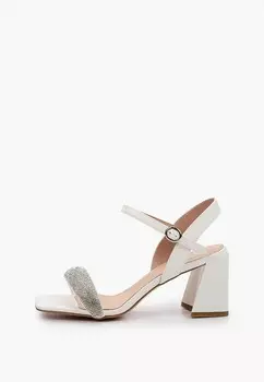 Босоножки Obba