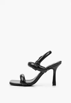 Босоножки Obba