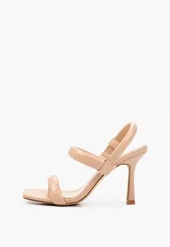 Босоножки Obba