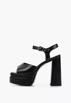 Босоножки Obba