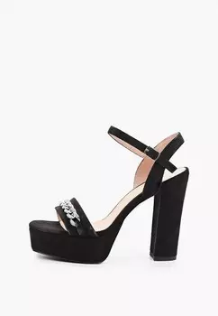 Босоножки Obba