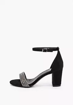 Босоножки Obba