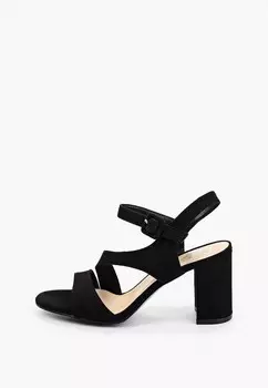 Босоножки Obba