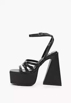 Босоножки Obba