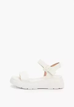 Босоножки Obba