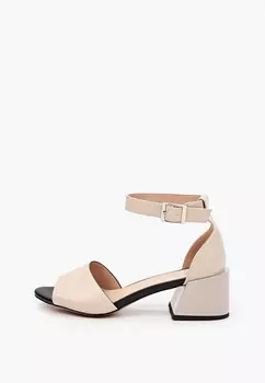 Босоножки Obba