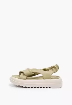 Босоножки Obba