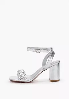 Босоножки Obba