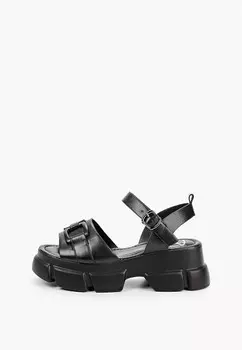 Босоножки Obba