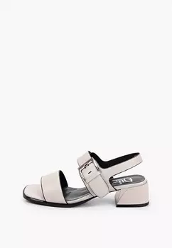 Босоножки Obba