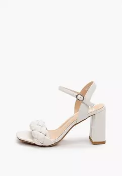 Босоножки Obba