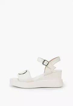 Босоножки Obba