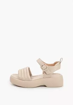 Босоножки Obba