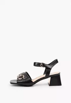 Босоножки Obba