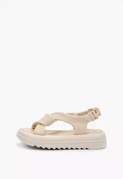 Босоножки Obba