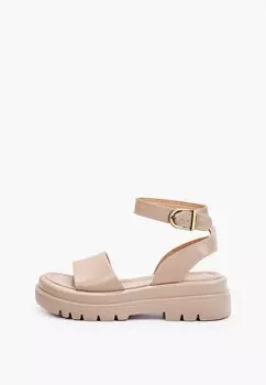 Босоножки Obba