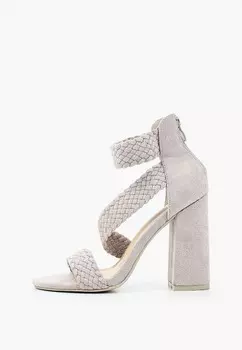 Босоножки Obba