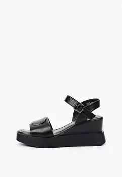 Босоножки Obba